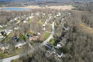 235 Bridgewater Cir, Hudson, OH 44236 - Photo 29