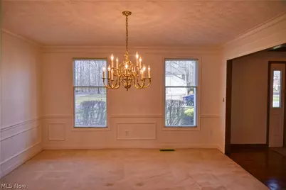 235 Bridgewater Circle, Hudson, OH 44236 - Photo 13