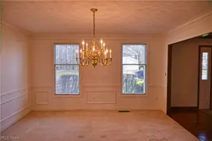 235 Bridgewater Cir, Hudson, OH 44236 - Photo 13