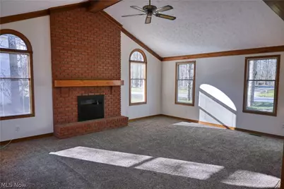 235 Bridgewater Circle, Hudson, OH 44236 - Photo 3