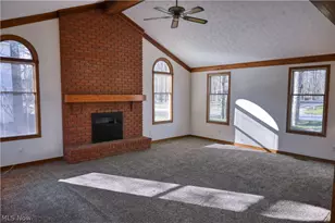 235 Bridgewater Cir, Hudson, OH 44236 - Photo 3