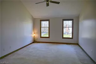 235 Bridgewater Cir, Hudson, OH 44236 - Photo 17