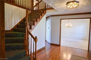 235 Bridgewater Cir, Hudson, OH 44236 - Photo 15