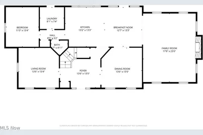 235 Bridgewater Circle, Hudson, OH 44236 - Photo 37