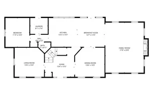 235 Bridgewater Cir, Hudson, OH 44236 - Photo 37