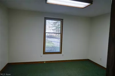 235 Bridgewater Circle, Hudson, OH 44236 - Photo 11