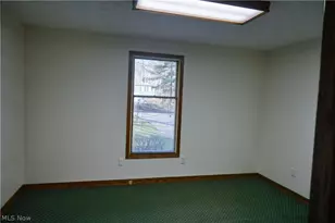 235 Bridgewater Cir, Hudson, OH 44236 - Photo 11