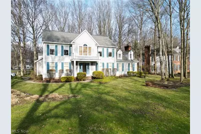 235 Bridgewater Circle, Hudson, OH 44236 - Photo 35