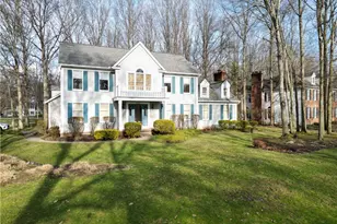 235 Bridgewater Cir, Hudson, OH 44236 - Photo 35