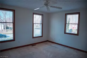 235 Bridgewater Cir, Hudson, OH 44236 - Photo 23