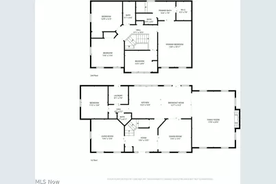 235 Bridgewater Circle, Hudson, OH 44236 - Photo 39