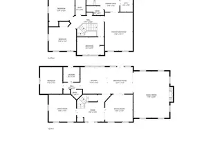 235 Bridgewater Cir, Hudson, OH 44236 - Photo 39