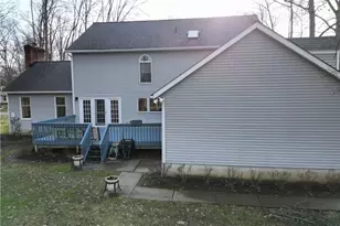 235 Bridgewater Cir, Hudson, OH 44236 - Photo 31