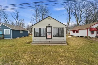 5 Stones Long Beach Drive, Ashtabula, OH 44004 - Photo 1