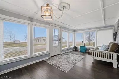 5 Stones Long Beach Drive, Ashtabula, OH 44004 - Photo 5