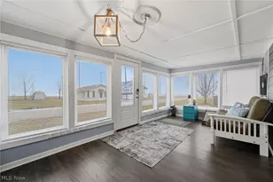 5 Stones Long Beach Dr, Ashtabula, OH 44004 - Photo 5