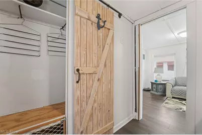 5 Stones Long Beach Drive, Ashtabula, OH 44004 - Photo 13