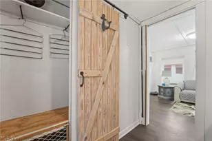 5 Stones Long Beach Dr, Ashtabula, OH 44004 - Photo 13