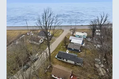 5 Stones Long Beach Drive, Ashtabula, OH 44004 - Photo 19