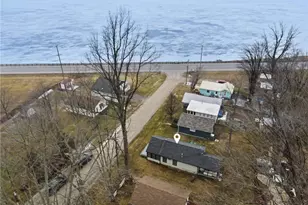 5 Stones Long Beach Dr, Ashtabula, OH 44004 - Photo 19