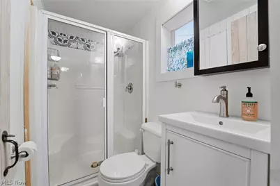 5 Stones Long Beach Drive, Ashtabula, OH 44004 - Photo 17