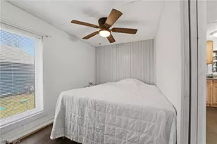 5 Stones Long Beach Dr, Ashtabula, OH 44004 - Photo 15