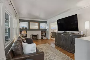 2148 Northland Ave, Oakwood, OH 44107 - Photo 5