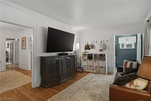 2148 Northland Ave, Oakwood, OH 44107 - Photo 7