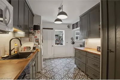 2148 Northland Avenue, Oakwood, OH 44107 - Photo 11