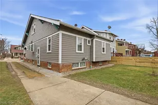 2148 Northland Ave, Oakwood, OH 44107 - Photo 31