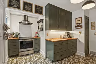 2148 Northland Ave, Oakwood, OH 44107 - Photo 13