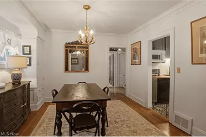 2148 Northland Avenue, Oakwood, OH 44107 - Photo 9