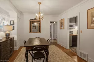 2148 Northland Ave, Oakwood, OH 44107 - Photo 9