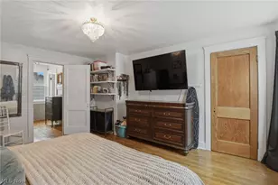 2148 Northland Ave, Oakwood, OH 44107 - Photo 25