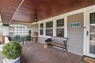 2148 Northland Ave, Oakwood, OH 44107 - Photo 3