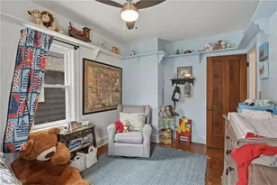 2148 Northland Ave, Oakwood, OH 44107 - Photo 19