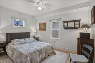 2148 Northland Ave, Oakwood, OH 44107 - Photo 15