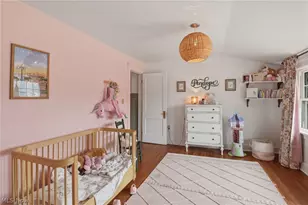 2148 Northland Ave, Oakwood, OH 44107 - Photo 21