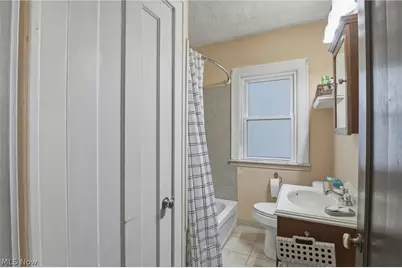 2148 Northland Avenue, Oakwood, OH 44107 - Photo 17