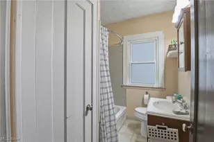 2148 Northland Ave, Oakwood, OH 44107 - Photo 17