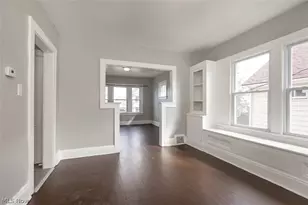 14112 Edgewood Ave, Loveland, OH 44128 - Photo 9