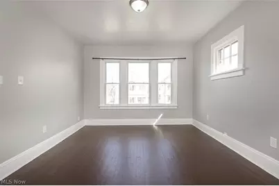 14112 Edgewood Avenue, Loveland, OH 44128 - Photo 3