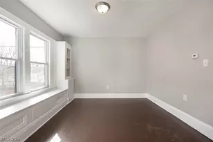 14112 Edgewood Ave, Loveland, OH 44128 - Photo 7