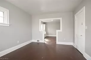 14112 Edgewood Ave, Loveland, OH 44128 - Photo 5