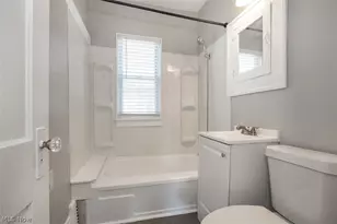 14112 Edgewood Ave, Loveland, OH 44128 - Photo 15