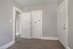 14112 Edgewood Ave, Loveland, OH 44128 - Photo 23