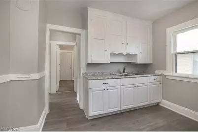 14112 Edgewood Avenue, Loveland, OH 44128 - Photo 13