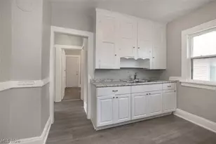 14112 Edgewood Ave, Loveland, OH 44128 - Photo 13