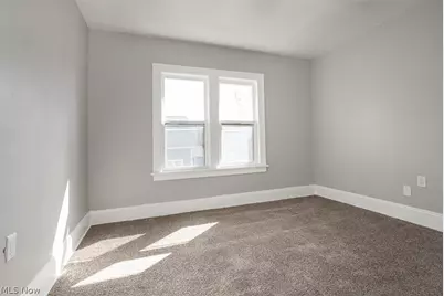 14112 Edgewood Avenue, Loveland, OH 44128 - Photo 19