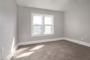 14112 Edgewood Ave, Loveland, OH 44128 - Photo 19